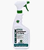 Carpet Cleaner - Oreck (Gallon) Premist Soil Release Pre-Spray