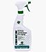 Oreck Carpet Cleaning System: Premist Soil Release Pre-Spray - Quart