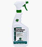 Oreck Carpet Cleaning System: Premist Soil Release Pre Spray Quart 515DO1j9HOL Oreck Carpet Cleaning System: Premist Soil Release Pre Spray Quart