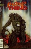 Swamp Thing #150