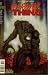 Swamp Thing #150