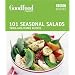 Good Food Magazine's 101 Series
