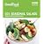 101 Seasonal Salads: Tried-and-tested Recipes (BBC Good Food)