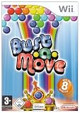 Bust A Move