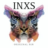 Original Sin (Amazon.com Exclusive)