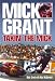 Mick Grant: Takin' the Mick