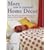 More Sew-It-Yourself Home D�cor: Over 50 Easy-to-Make Designs for Beds, Chairs, Tables and Windows