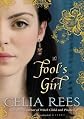 The Fool's Girl