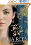 The Fool's Girl