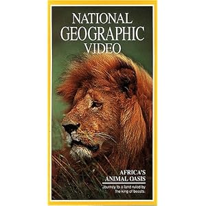 National Geographic Specials movie