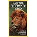 National Geographic Video: Africa's Animal Oasis [VHS]