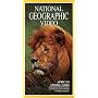 National Geographic Video: Africa's Animal Oasis