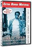 Real James Dean: From Indiana Farmboy To Hollywood Legend Documentary