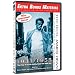Real James Dean: From Indiana Farmboy To Hollywood Legend Documentary