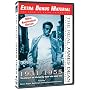Real James Dean: From Indiana Farmboy To Hollywood Legend Documentary