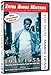 Search : Real James Dean: From Indiana Farmboy To Hollywood Legend Documentary