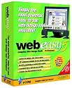Web Easy Pro