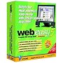Web Easy Pro