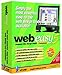 Web Easy Pro