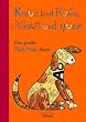 Kreuz und R�ben, Kraut und quer: Das gro�e Paul Maar-Buch