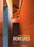 Demeures du monde