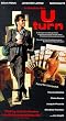 U Turn [VHS]