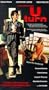 U Turn [VHS]