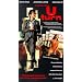 U Turn [VHS]