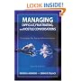 Managing Difficult, Frustrating, and Hostile Conversations: Strategies for Savvy Administrators