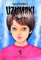 Uzumaki, Volume 3 (Vol 3)