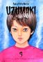 Uzumaki, Volume 3 (Vol 3)