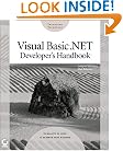 Visual Basic .NET Developer's Handbook