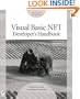 Visual Basic .NET Developer's Handbook