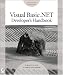 Visual Basic .NET Developer's Handbook Image