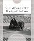 Visual Basic .NET Developer's Handbook