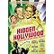 Documentary DVDs for Classic Film Buffs