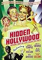 Hidden Hollywood - Treasures from the 20th Century Fox Vaults