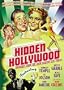Hidden Hollywood - Treasures from the 20th Century Fox Vaults