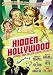 Search : Hidden Hollywood - Treasures from the 20th Century Fox Vaults