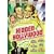 Hidden Hollywood - Treasures from the 20th Century Fox Vaults