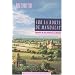 Sur la route de Mandalay. Histoires des gens ordinaires en Birmanie