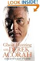 Ghost Hunting with Derek Acorah