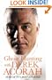 Ghost Hunting with Derek Acorah. Derek Acorah