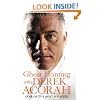 Ghost Hunting with Derek Acorah