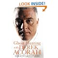 Ghost Hunting with Derek Acorah