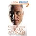 Ghost Hunting with Derek Acorah