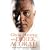 Ghost Hunting with Derek Acorah