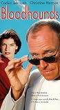 Bloodhounds (1996) Bloodhounds (1996)