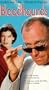 Bloodhounds [VHS]