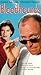 Bloodhounds (1996)